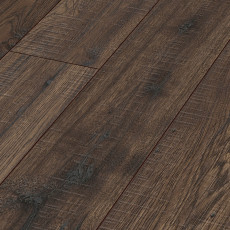 Ламинат Kaindl Natural Touch 10 Premium 34029 SQ Хикори Валлей