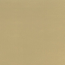 Кожаные полы Ibercork Кардения Олива 10,5 мм