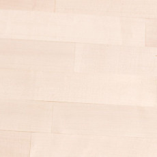 Штучный паркет Papa Carlo Клён Радиал 210х70х15 мм