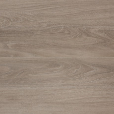 Ламинат Alloc Grand Avenue 5101 Via Veneto (Виа Венето)