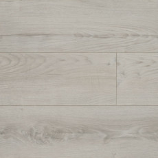 Ламинат Alloc Grand Avenue 8001 Penny Lane (Пенни Лейн)