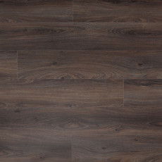 Ламинат Alloc Grand Avenue 8530 Broadway (Бродвей)