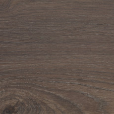 Ламинат Alloc Grand Avenue 8530 Broadway (Бродвей)