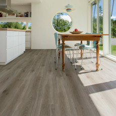 Ламинат Alloc Original 04471 Elegant Natural Oak (Дуб Натур Элегант)