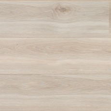 Ламинат Alloc Original 04471 Elegant Natural Oak (Дуб Натур Элегант)