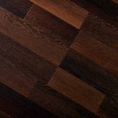 Ламинат Bau Master Fashion 1603505 Верона