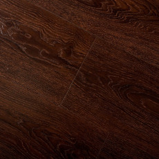 Ламинат Bau Master Nature-Maxi 1506101 Дуб Шервуд