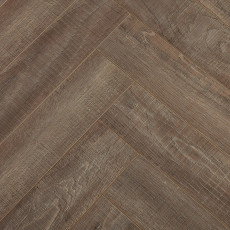 Ламинат Biela CBM Koruna 814 Дуб Крумлов