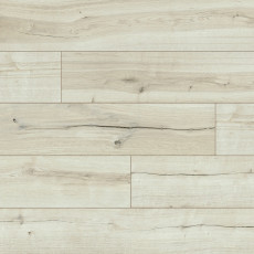 Ламинат Classen Casa Energy 54043 Рустик