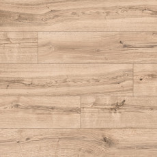 Ламинат Classen Casa Energy 54261 Мадисон рустикальный