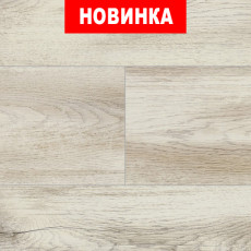 Ламинат Floorwood Profile D4907 Дуб Марлоу