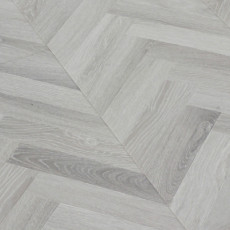 Ламинат Hessen Floor Queen Style 9281-1 Дуб Эрандел