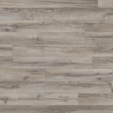 Ламинат Kaindl Classic Touch 8 Standard 34268 VS Дуб Манор