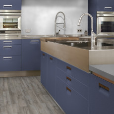 Ламинат Kaindl Classic Touch 8 Standard 34268 VS Дуб Манор