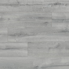 Ламинат Kaindl Classic Touch 8 Standard 34352 AT Дуб Авалон