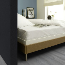 Ламинат Kaindl Classic Touch 8 Standard 34352 AT Дуб Авалон