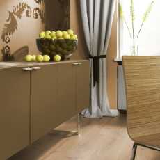 Ламинат Kaindl Classic Touch 8 Standard 37813 MO Дуб Северина