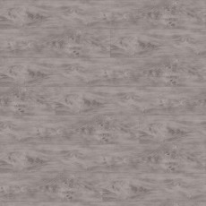 Ламинат Kaindl Classic Touch 8 Standard K4386 AT Дуб Никсон