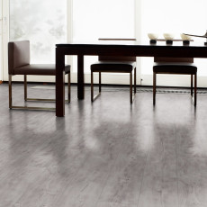 Ламинат Kaindl Classic Touch 8 Standard K4386 AT Дуб Никсон