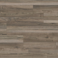 Ламинат Kaindl Classic Touch 8 Standard K4414 MO Орех Авело