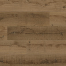 Ламинат Kaindl Classic Touch 8 Standard K4430 VS Дуб Состаренный