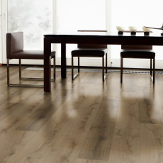 Ламинат Kaindl Classic Touch 8 Standard K4430 VS Дуб Состаренный