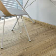 Ламинат Kaindl Natural Touch 10 Premium 34077 SQ Хикори Канзас