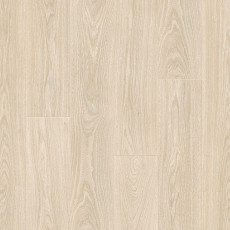 Ламинат Kronostar Arto D7060 MG Дуб Кронборг