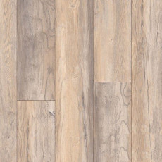 Ламинат Kronostar Synergy D1871 ER Дуб Небесный