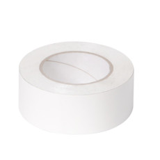 Лента Premier Gold клейкая двухсторонняя