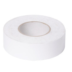 Лента Premier Silver клейкая двухсторонняя