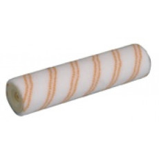 Loba валик Universal 100 для грунтовок и лаков на растворителях