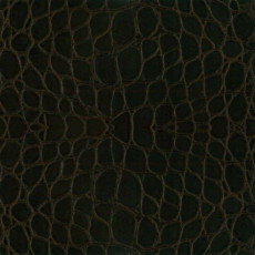 Кожаные полы Ibercork Римини Маррон Оскуро 10,5 мм