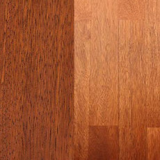 Штучный паркет Старый Мастер Мербау Селект 350x70x15 мм