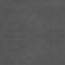 Кожаные полы Ibercork Модена Грис Пардо 10,5 мм