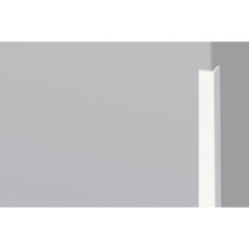 Молдинг NMC Wallstyl WE1