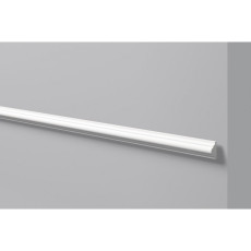 Молдинг NMC Wallstyl WL1