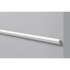 Молдинг NMC Wallstyl WL2