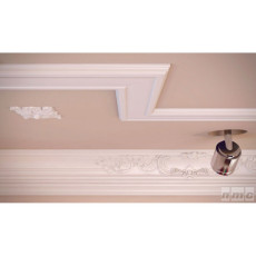 Молдинг NMC Wallstyl WL5