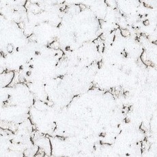 Настенная пробка Corkstyle Wall Design Monte Snow