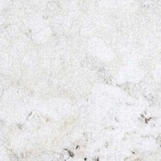 Настенная пробка Corkstyle Wall Design Vico Snow