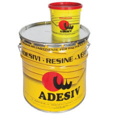 Клей для паркета Adesiv Pelpren PL6 10 кг
