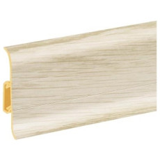 Плинтус Cezar Premium 142 59 см