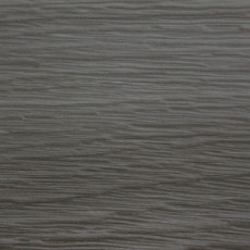 Плинтус Deartio МДФ Best Дуб серый браш B202-08