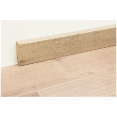 Плинтус Kaindl МДФ Дуб Ларема 18х50 мм