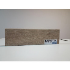 Плинтус Kronotex D3073 Дуб Фалсбург