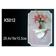Полка Перфект K5012