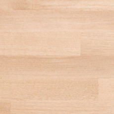 Штучный паркет Старый Мастер Дуб Радиал Селект 280x70x15 мм