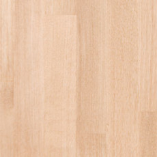 Штучный паркет Старый Мастер Дуб Радиал Селект 280x70x15 мм