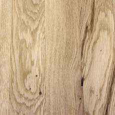 Штучный Арт Паркет Янтарная прядь Дуб Рустик 280х70х15 мм